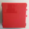 Honeywell S4565A 2076