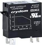 Crydom ED24F3R
