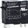 Crydom ED24F3R
