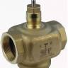 Honeywell V5013R1057
