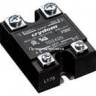 Crydom TD1210