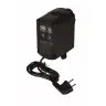 Z11S-Z — 230 В, 50/60 Гц, 10 Вт, с литой электрической вилкой типа 12 для CH Z11S-Z — 230 В, 50/60 Гц, 10 Вт, с литой электрической вилкой типа 12 для CH