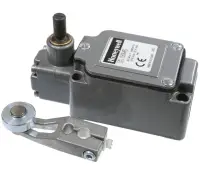 Honeywell 1LS19
