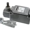 Honeywell 1LS19