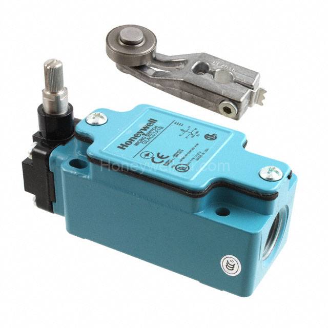 Honeywell GLAC20A1A