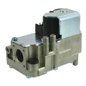 VK4105B1000 220…240 В перем. тока, 50/60 Гц