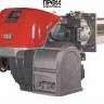 Газовая горелка Riello RS 610/M BLU TC FS1