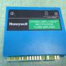Honeywell R7847B1064/U