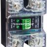 Crydom CC2425W4V