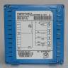 Honeywell EC7830A1033/U