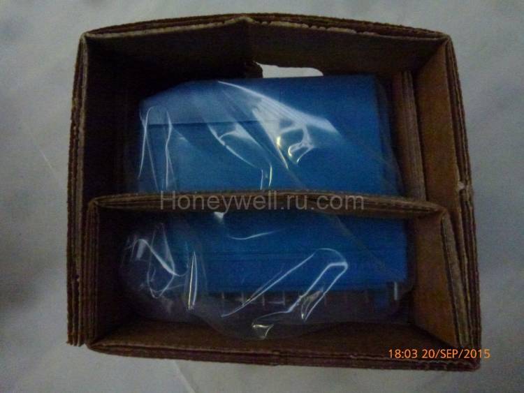 Honeywell EC7830A1033/U