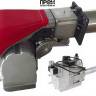 Газовая горелка Riello RS 150/M TC FS1 MB 415/1 CT RT 30