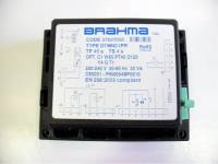 Блок управления горением BRAHMA DMN31, 37546070