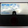 Блок управления горением BRAHMA VM41, VM42