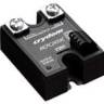 Crydom MCPC4850B