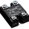 Crydom TD1225