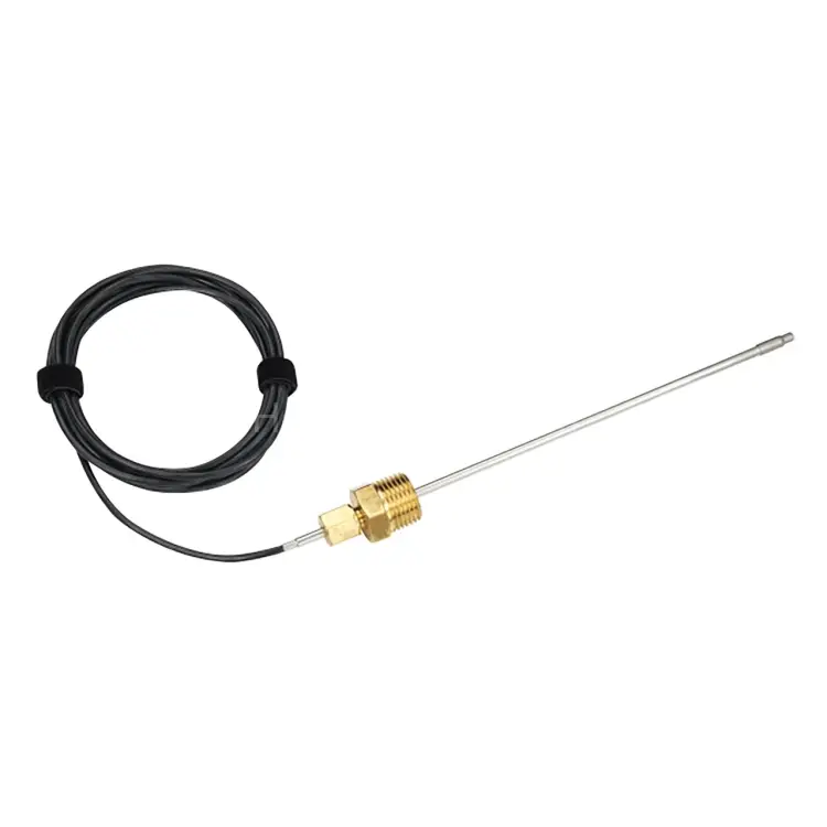 VFF00-75P65 Датчик температуры воды Resideo, длина сенсора 75 мм