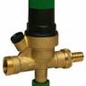 VF06-1/2B Наполнительный клапан 1/2 вход 3/4 выход P 0,5..3бара Honeywell