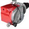 Газовая горелка Ecoflam MAX GAS 120 LN P CV HT TC TW Газовая горелка Ecoflam MAX GAS 120 LN P CV HT TC TW
