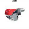 Газовая горелка Riello RS 250/E MZ TC FS1 Газовая горелка Riello RS 250/E MZ TC FS1
