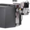 Газовая горелка Weishaupt WG40N/1-A, DN 80, исп. ZM-LN Газовая горелка Weishaupt WG40N/1-A, DN 80, исп. ZM-LN