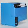 Honeywell EC7830A1041/U
