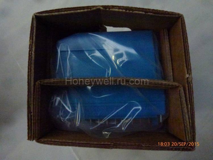Honeywell EC7830A1041/U