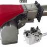 Газовая горелка Riello RS 150/M TL FS1 MB 415/1 CT RT 30