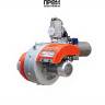 Газодизельная горелка Baltur TBML 1200 ME V