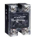 Crydom CWD2450H