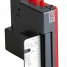Honeywell S4565A 3050