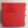 Honeywell S4565A 3050