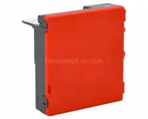 Honeywell S4565CM 1021