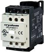 Crydom DRC3P48D411