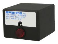 Блок управления горением BRAHMA VM42 (37200501)