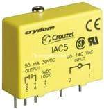 Crydom IAC-15