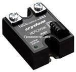 Crydom MCPC4850C