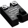 Crydom MCPC4850C