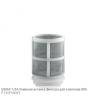 ES06F-1/2A Сменная вставка фильтра для клапанов D06F (1/2"+3/4")