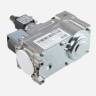 Resideo VR4601QB2019
