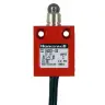 Honeywell 24CE2-S2 Honeywell 24CE2-S2