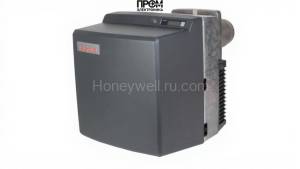 Газодизельная горелка Weishaupt WGL 30/1-C, 1 1/2, исп. ZM