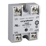 Crydom 84134919