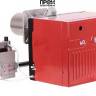 Газовая горелка RUF 40 GS20D TL MB-DLE 407