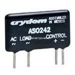 Crydom ASO241R