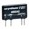Crydom ASO241R