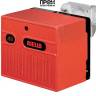 Газовая горелка Riello 40 FS15 TL MB 405/1 - RSD 20 Газовая горелка Riello 40 FS15 TL MB 405/1 - RSD 20