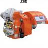 Газодизельная горелка Baltur TBML 1200 ME PLUS Газодизельная горелка Baltur TBML 1200 ME PLUS