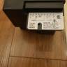 Блок управления горением Honeywell S4565A 3092