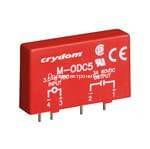 Crydom M-ODC5F